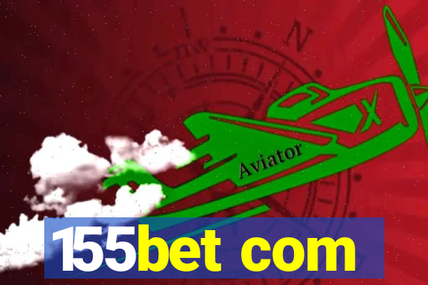 155bet com